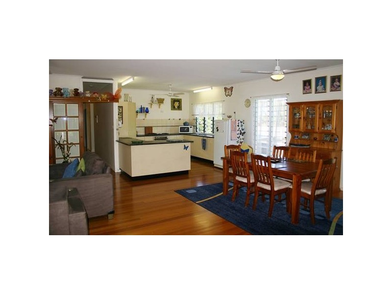11 Packsaddle Road, Marlow Lagoon NT 0830