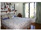 11 Packsaddle Road, Marlow Lagoon NT 0830