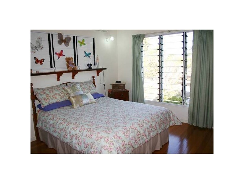 11 Packsaddle Road, Marlow Lagoon NT 0830
