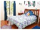 11 Packsaddle Road, Marlow Lagoon NT 0830
