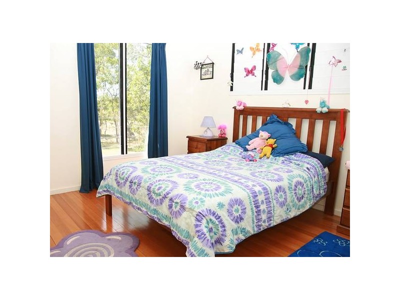 11 Packsaddle Road, Marlow Lagoon NT 0830