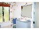 11 Packsaddle Road, Marlow Lagoon NT 0830