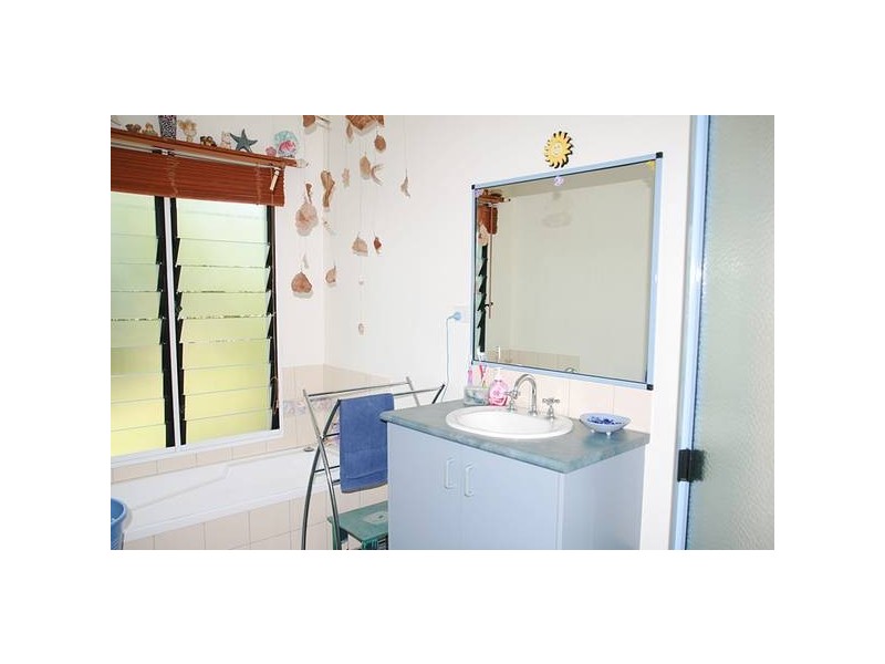 11 Packsaddle Road, Marlow Lagoon NT 0830