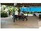 11 Packsaddle Road, Marlow Lagoon NT 0830