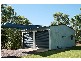 11 Packsaddle Road, Marlow Lagoon NT 0830