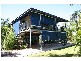 11 Packsaddle Road, Marlow Lagoon NT 0830