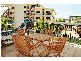 8/3 Dinah Court, Stuart Park NT 0820