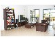 8/3 Dinah Court, Stuart Park NT 0820