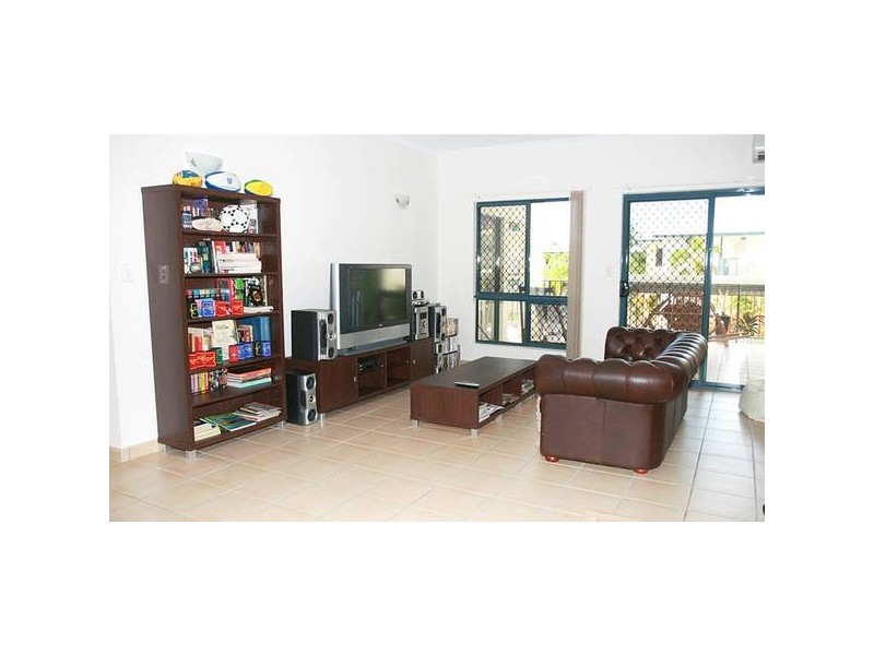 8/3 Dinah Court, Stuart Park NT 0820