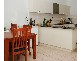 8/3 Dinah Court, Stuart Park NT 0820