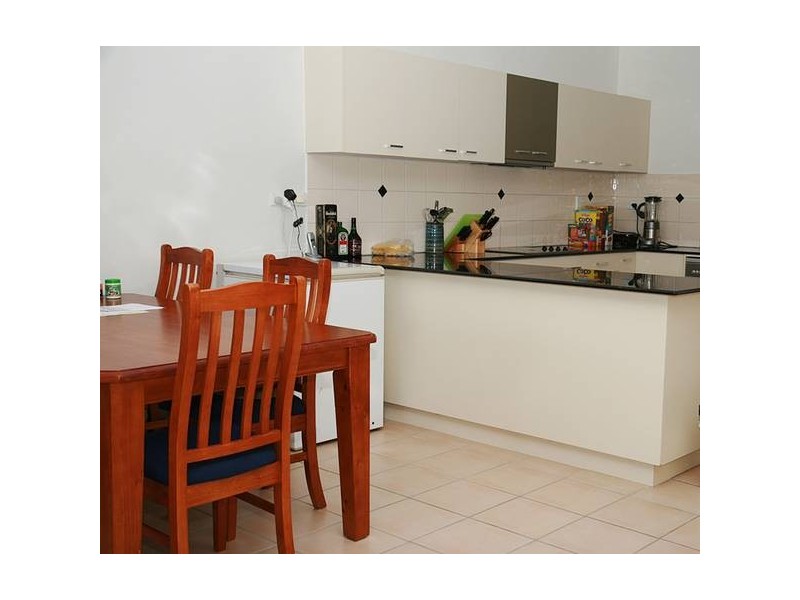 8/3 Dinah Court, Stuart Park NT 0820