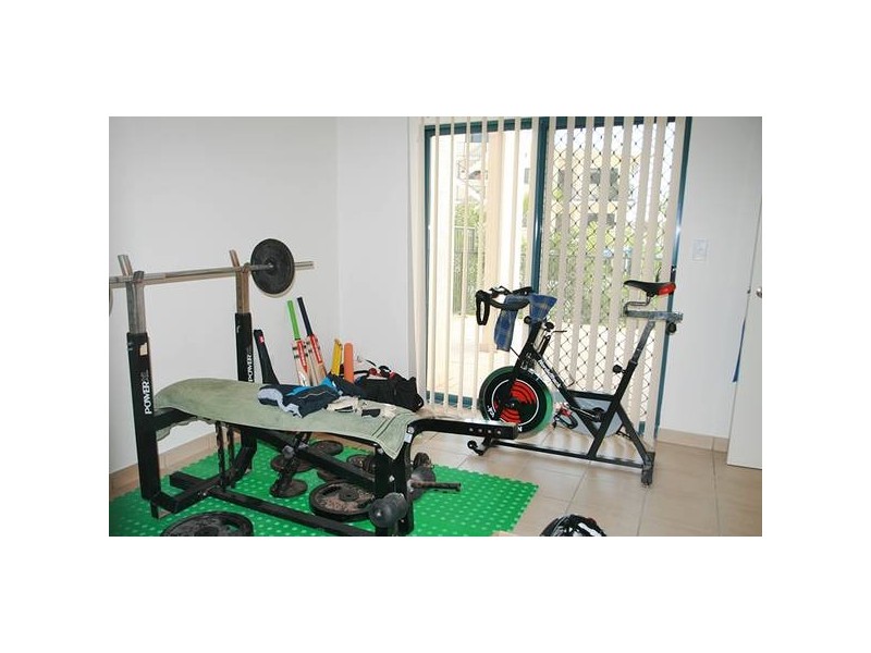 8/3 Dinah Court, Stuart Park NT 0820