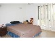8/3 Dinah Court, Stuart Park NT 0820