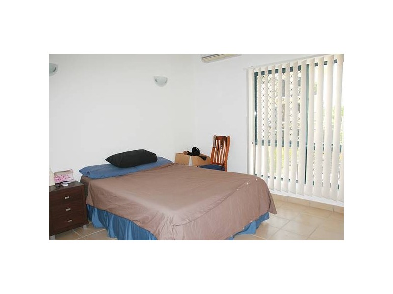 8/3 Dinah Court, Stuart Park NT 0820