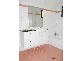 8/3 Dinah Court, Stuart Park NT 0820