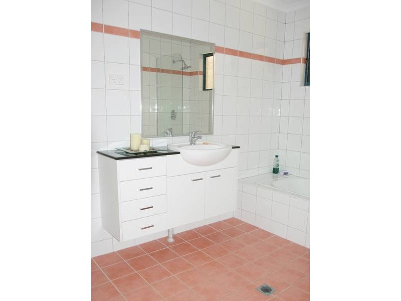 8/3 Dinah Court, Stuart Park NT 0820