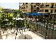 8/3 Dinah Court, Stuart Park NT 0820