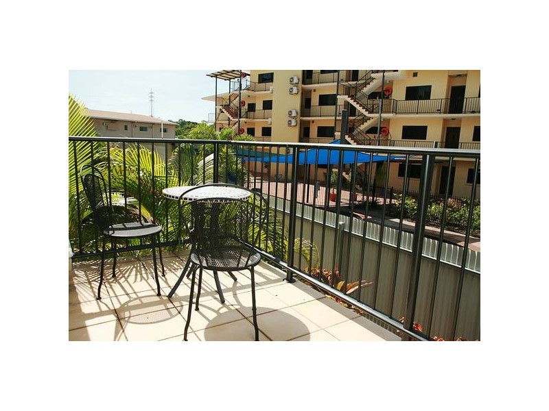 8/3 Dinah Court, Stuart Park NT 0820