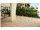 8/3 Dinah Court, Stuart Park NT 0820