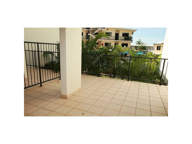 8/3 Dinah Court, Stuart Park NT 0820