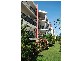 8/3 Dinah Court, Stuart Park NT 0820