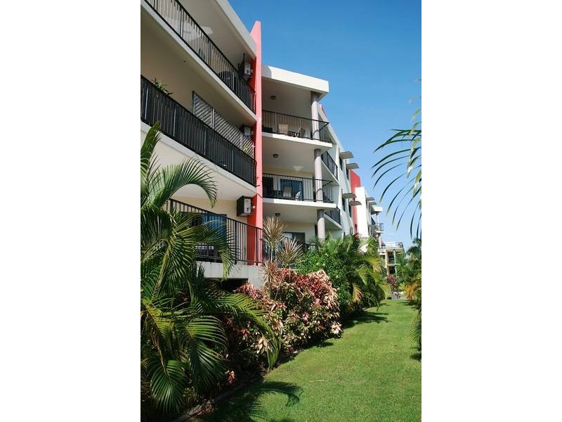 8/3 Dinah Court, Stuart Park NT 0820
