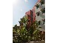 8/3 Dinah Court, Stuart Park NT 0820