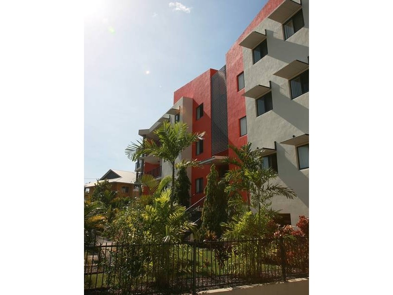 8/3 Dinah Court, Stuart Park NT 0820