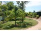 44 Flockhart Drive, Marlow Lagoon NT 0830