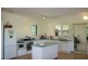 44 Flockhart Drive, Marlow Lagoon NT 0830