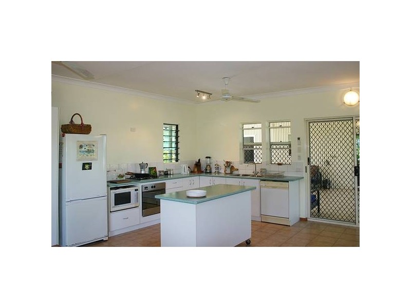 44 Flockhart Drive, Marlow Lagoon NT 0830