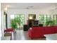 44 Flockhart Drive, Marlow Lagoon NT 0830