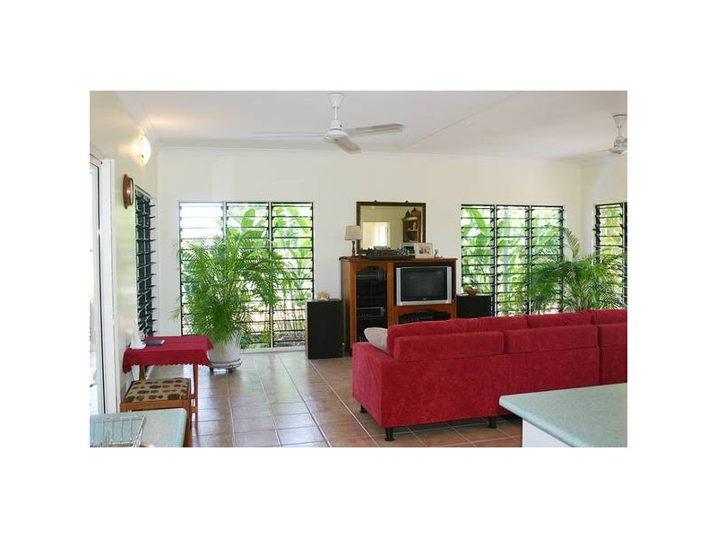 44 Flockhart Drive, Marlow Lagoon NT 0830