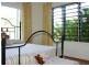 44 Flockhart Drive, Marlow Lagoon NT 0830