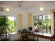 44 Flockhart Drive, Marlow Lagoon NT 0830