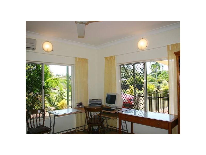 44 Flockhart Drive, Marlow Lagoon NT 0830