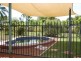 44 Flockhart Drive, Marlow Lagoon NT 0830