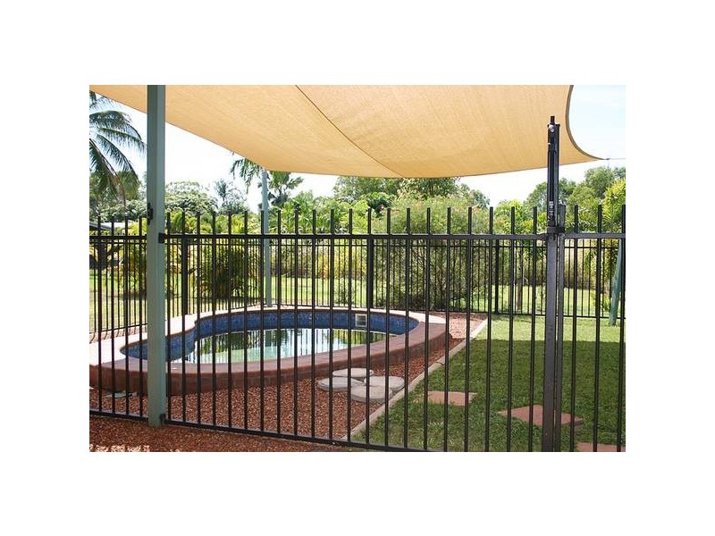 44 Flockhart Drive, Marlow Lagoon NT 0830