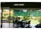 44 Flockhart Drive, Marlow Lagoon NT 0830