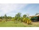 44 Flockhart Drive, Marlow Lagoon NT 0830