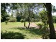 44 Flockhart Drive, Marlow Lagoon NT 0830