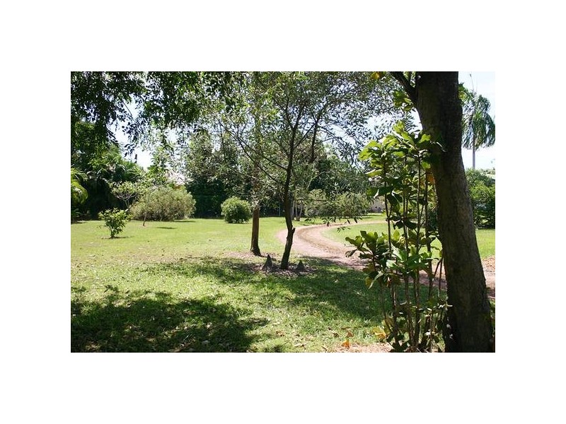 44 Flockhart Drive, Marlow Lagoon NT 0830