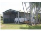 44 Flockhart Drive, Marlow Lagoon NT 0830