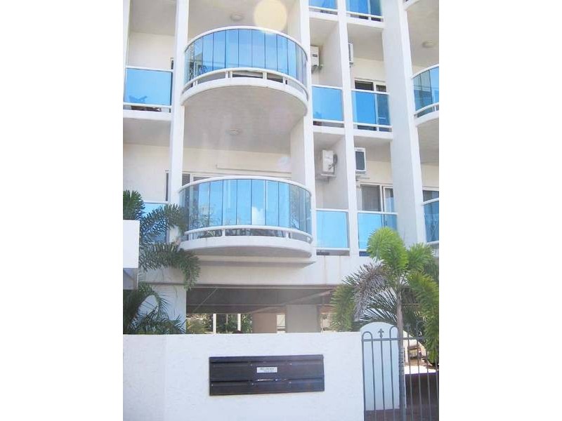 1/51 Knuckey Street, Darwin NT 0800