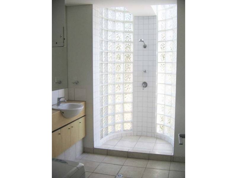 1/51 Knuckey Street, Darwin NT 0800