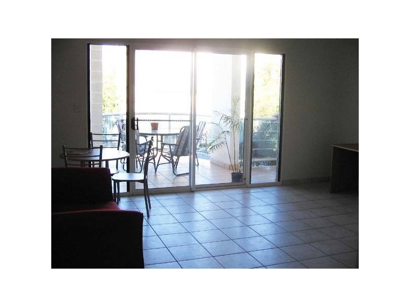 1/51 Knuckey Street, Darwin NT 0800