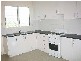 1/23 Eden Street, Stuart Park NT 0820