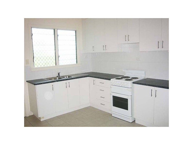 1/23 Eden Street, Stuart Park NT 0820