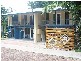 1/23 Eden Street, Stuart Park NT 0820
