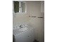1/23 Eden Street, Stuart Park NT 0820